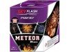 Meteor PXB2307 - 25 strzałów 1.2"