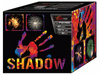 Shadow PXB3906 - 49 strzałów 1.2"